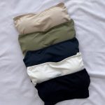 نیمتنه دکلته