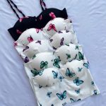 کراپ پروانه