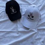 کلاه کپ خرگوش