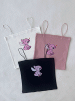 کراپ استیج - Image 2