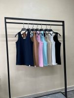 تاپ بلند ملانژ - Image 2