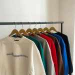 دورس مینیمال