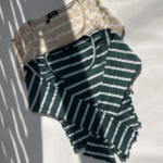 کراپ شیپوری