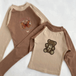 بلوز پینترستی