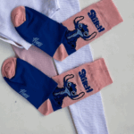 جوراب استیج2