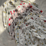 شورتک میوه ای🍓