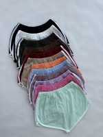 شرتک نواری🫐