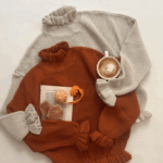 بافت چین چینی