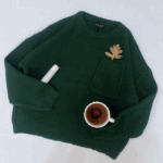 بلوزبافت دیار