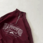 دورس نیمزیپ هانوور