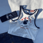 کراپ مافالدا