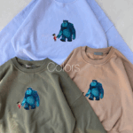 دورس سالیوان