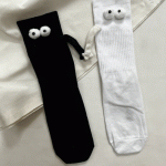 جوراب کاپلی