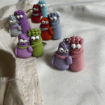 جاسوییچی آغوش