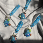 جاسوییچی سالیوان