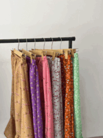 دامن گلی - Image 2