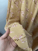 دامن گلی - Image 3