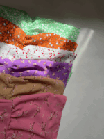 دامن گلی - Image 4