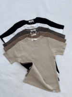 تیشرت بیسیکM