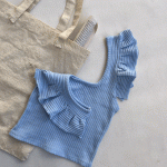 کراپ پرنسسی