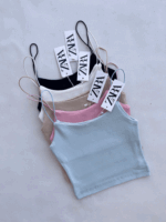 کراپ بندماکارونz - Image 2