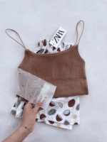 کراپ بندماکارونz - Image 3