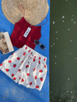 کراپ بندماکارونz - Image 4