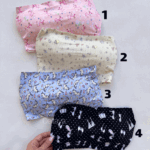 دکلته عروسکی