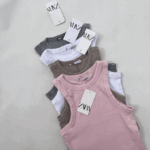 تاپ سنگشور زارا