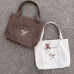 توت بگ پاپیونی