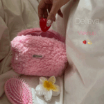 میکاپ بگ تدی