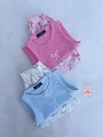 کراپ پاپیونی - Image 2