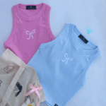 کراپ پاپیونی