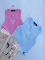 کراپ پاپیونی