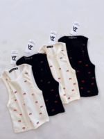 کراپ پاپیونی شیلا - Image 2