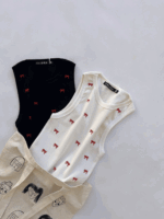 کراپ پاپیونی شیلا