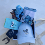 پک روز دختر