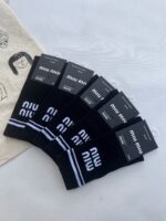 جوراب میومیو - Image 2