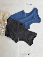 تاپ سنگشور زارا - Image 6