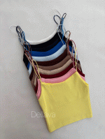 کراپ بندماکارونz