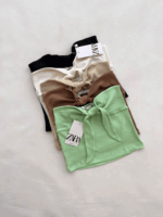 دکلته پاپیونی - Image 4