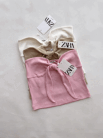 دکلته پاپیونی