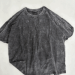 تیشرت سنگشور