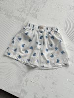 شورتک انیمال - Image 4