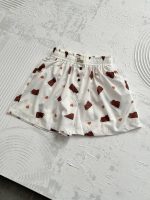 شورتک انیمال - Image 5