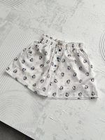 شورتک انیمال - Image 3