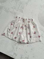 شورتک انیمال - Image 2