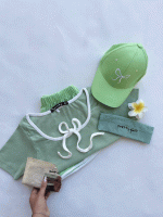 کراپ دلبری پاپیونی - Image 4