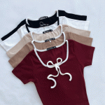 کراپ دلبری پاپیونی