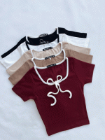 کراپ دلبری پاپیونی